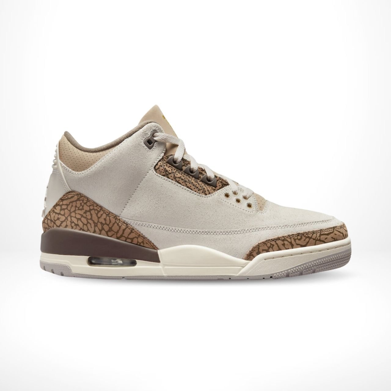 TKH-AJ-0786.jpg Air Jordan 3 Retro Palomino - Image 1
