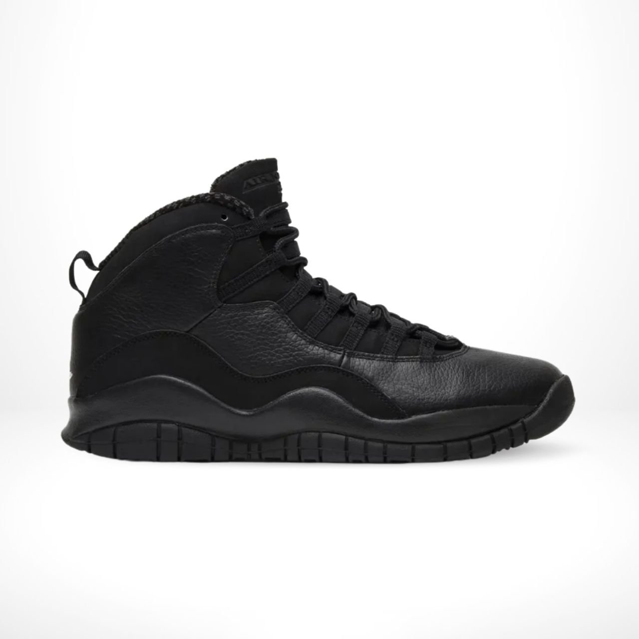 TKH-AJ-0793.jpg Air Jordan 10 Retro Blackout - Image 1