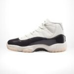 Air Jordan 11 Retro Neapolitan - Image 3