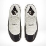 Air Jordan 11 Retro Neapolitan - Image 4