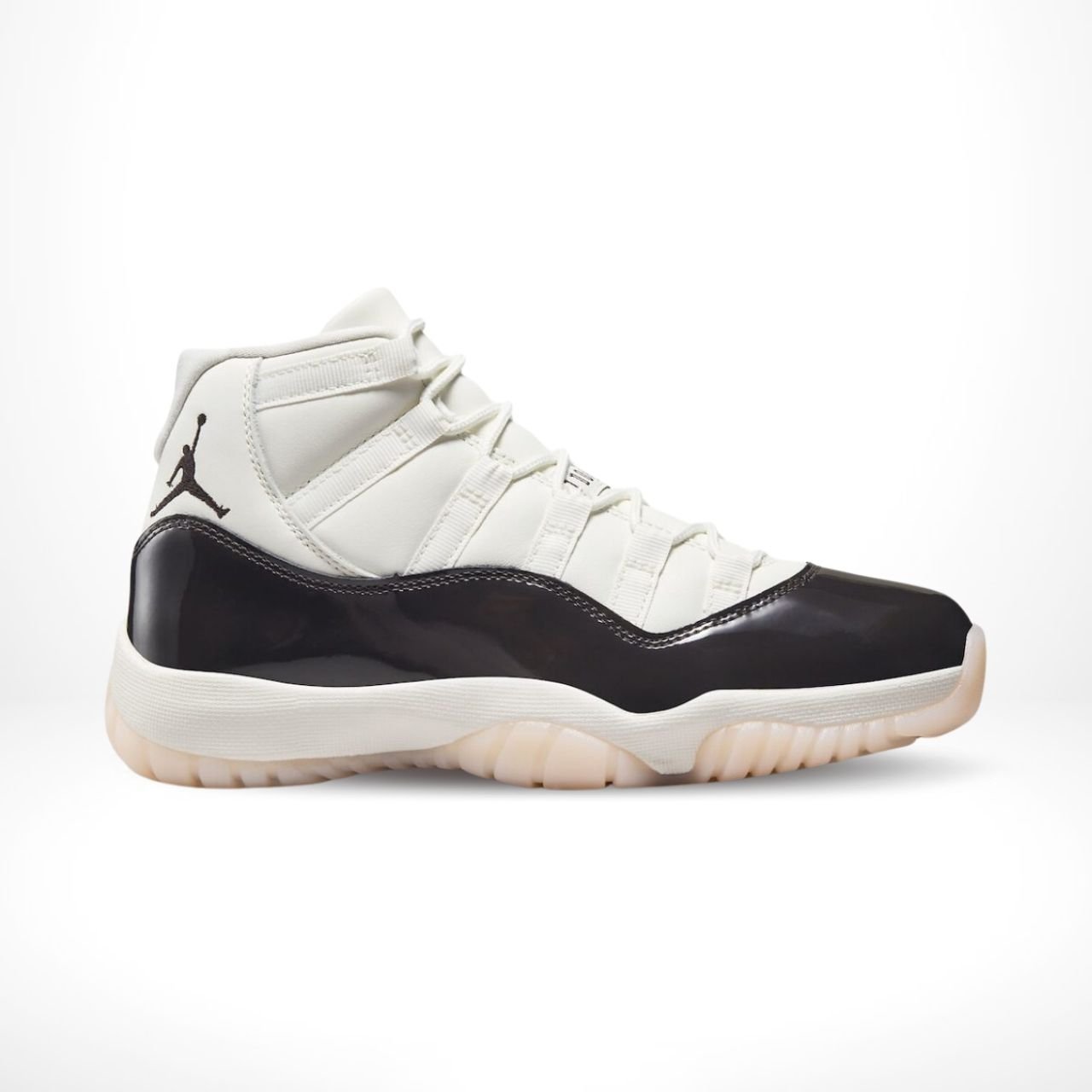 TKH-AJ-0805.jpg Air Jordan 11 Retro Neapolitan - Image 1