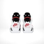 Air Jordan 6 Retro OG Carmine 2021 - Image 4