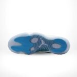 Air Jordan 11 Retro Low University Blue - Image 6
