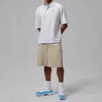 Air Jordan 11 Retro Low University Blue - Image 7
