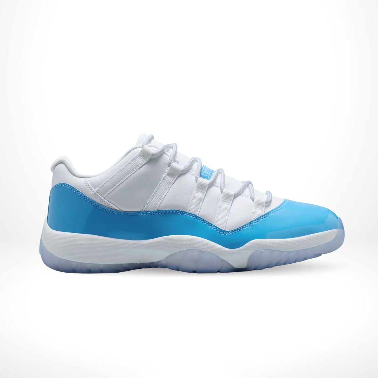 TKH-AJ-0815.jpg Air Jordan 11 Retro Low University Blue - Image 1