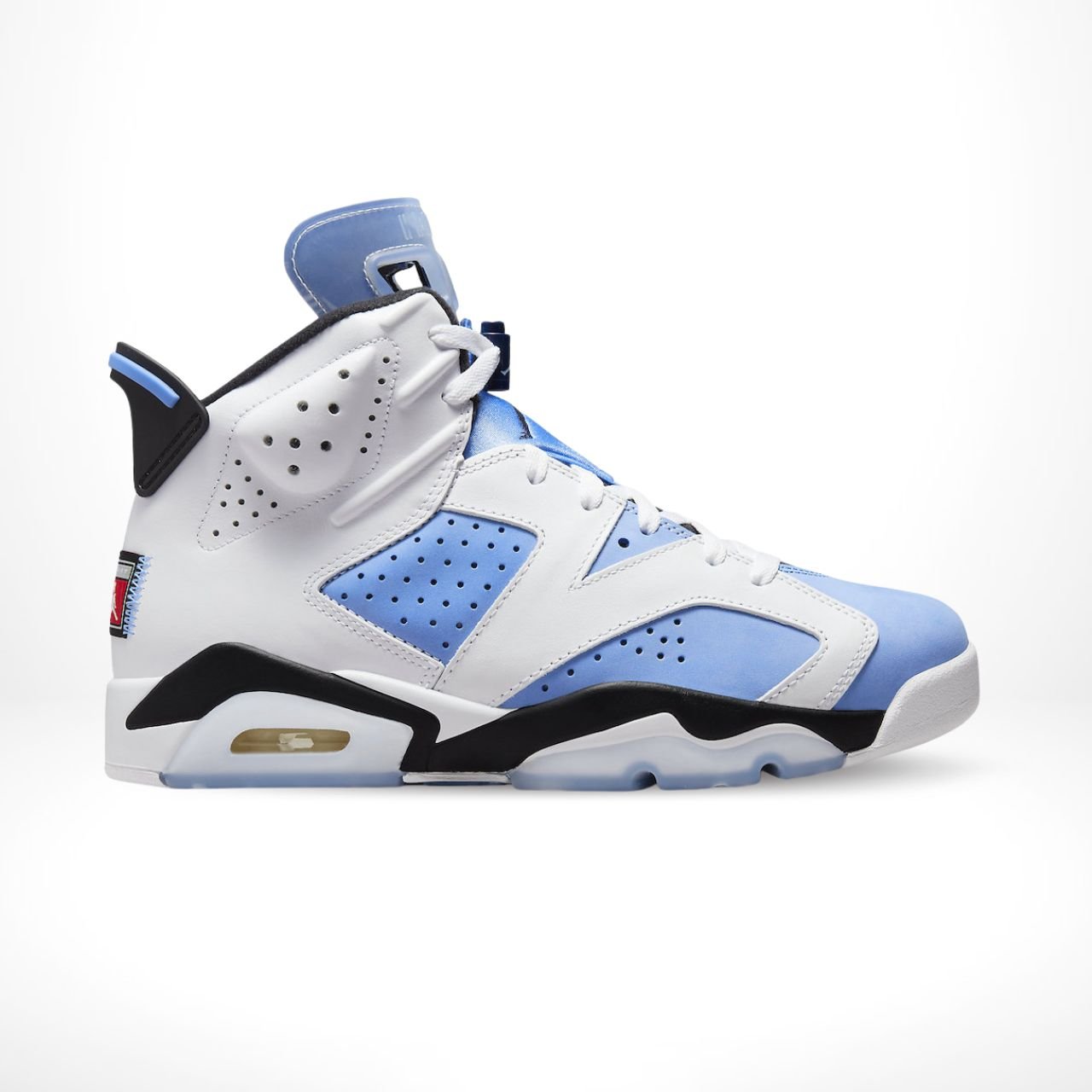 TKH-AJ-0820.jpg Air Jordan 6 Retro University Blue - Image 1