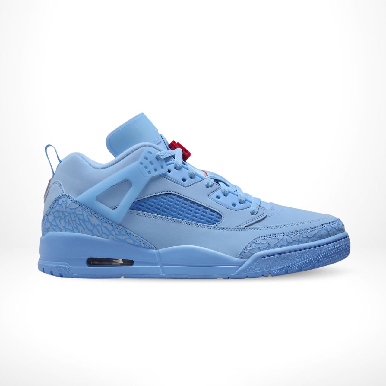 TKH-AJ-0826.jpg Air Jordan Spizike Low Houston Oilers - Image 1