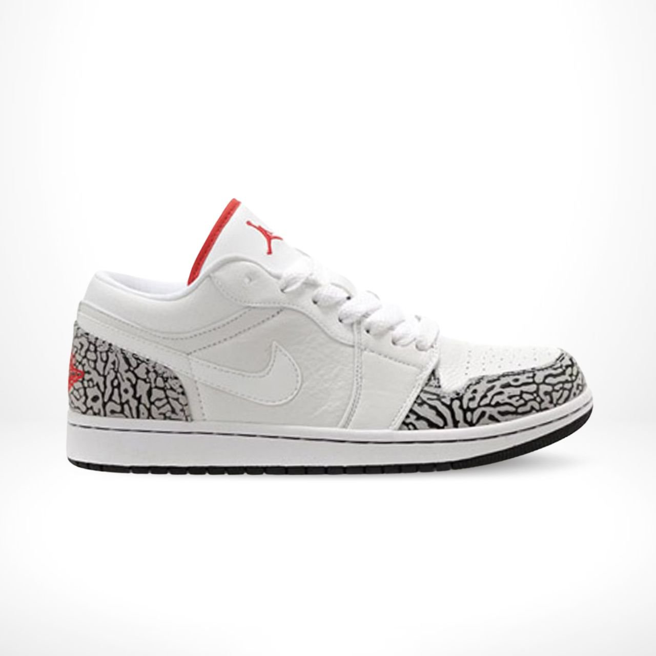TKH-AJ-0830.jpg Air Jordan 1 Phat Low Cement - Image 1