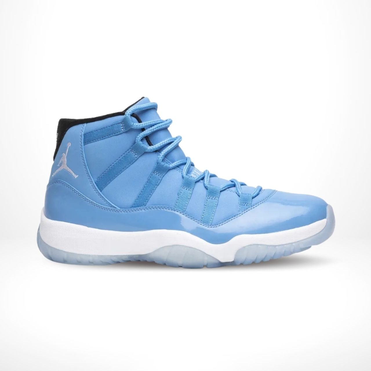 TKH-AJ-0849.jpg Air Jordan 11 Retro Pantone White - Image 1