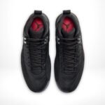 Air Jordan 12 Utility Grind - Image 4