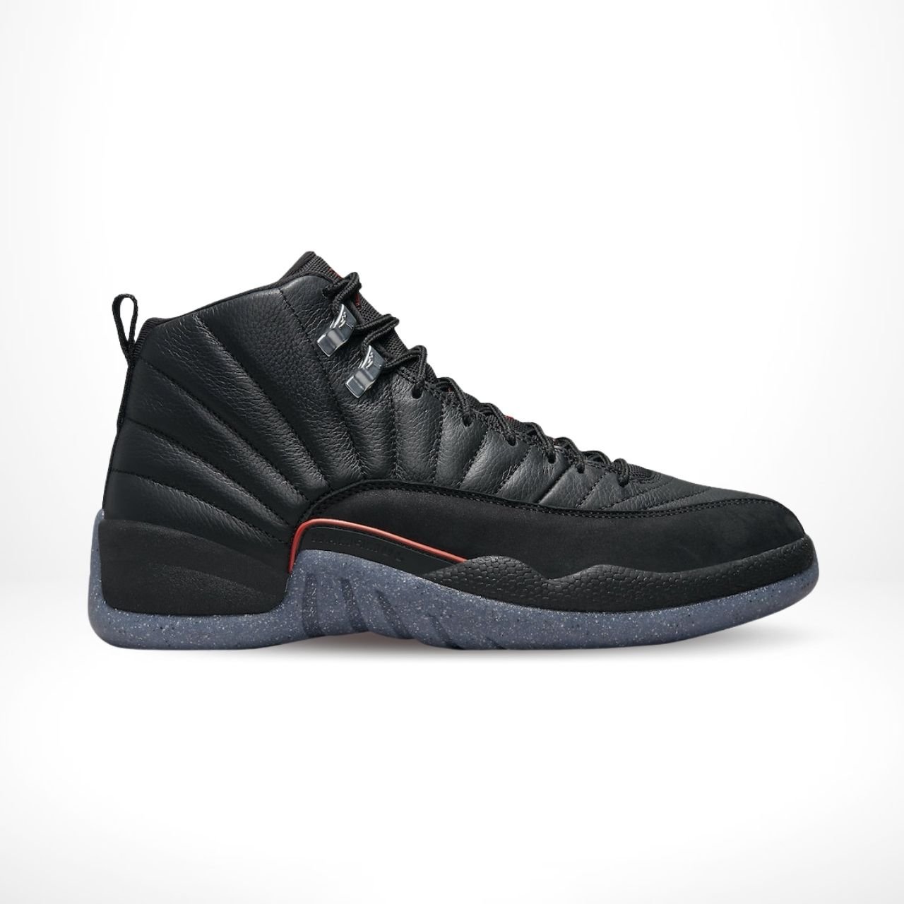 TKH-AJ-0856.jpg Air Jordan 12 Utility Grind - Image 1