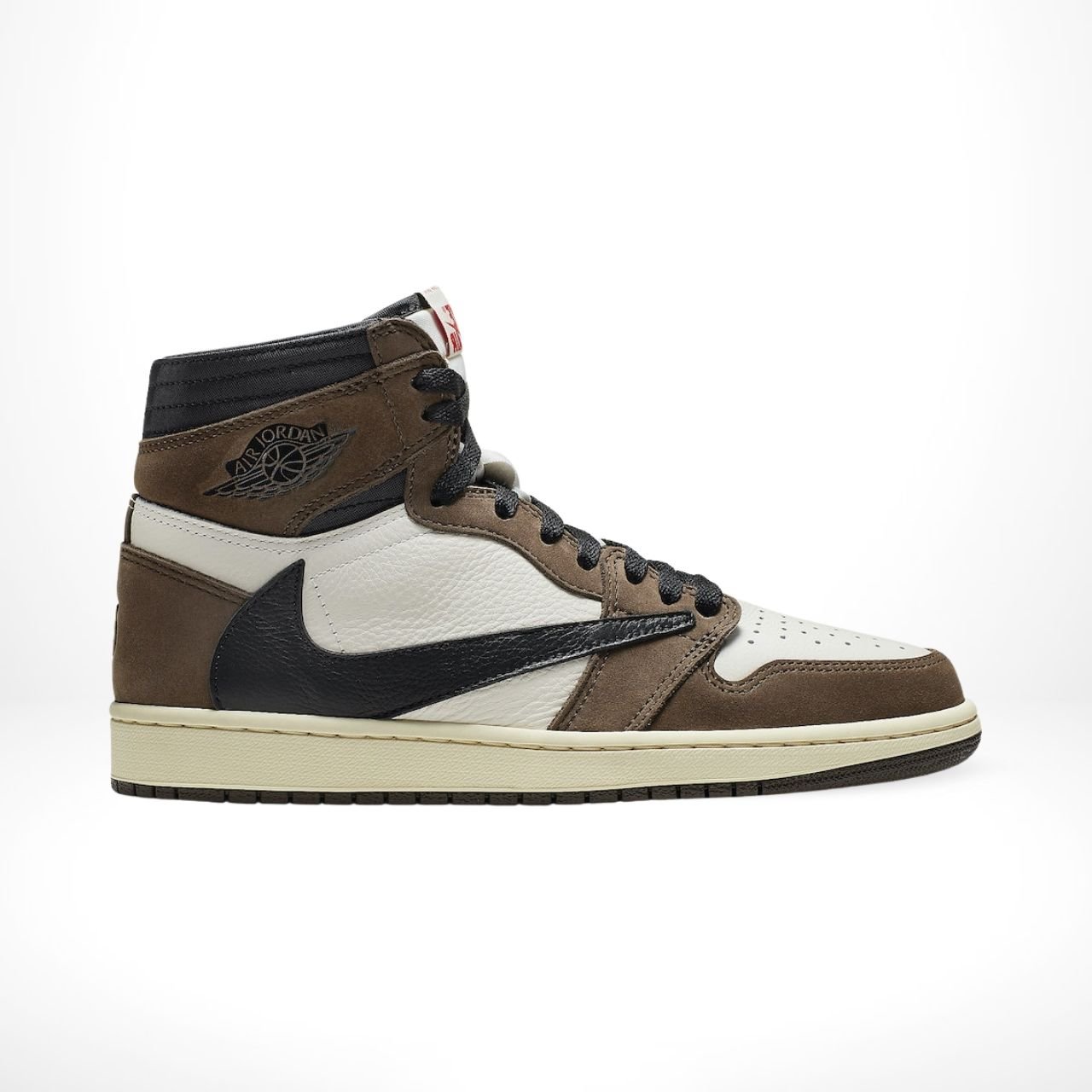 TKH-AJ-0862.jpg Air Jordan 1 Retro High OG x Travis Scott Mocha - Image 1