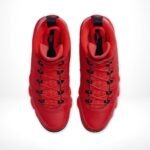 Air Jordan 9 Retro Chile Red - Image 6