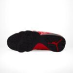 Air Jordan 9 Retro Chile Red - Image 4