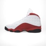Air Jordan 13 Retro OG Chicago - Image 3