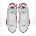 Air Jordan 13 Retro OG Chicago - Image 6