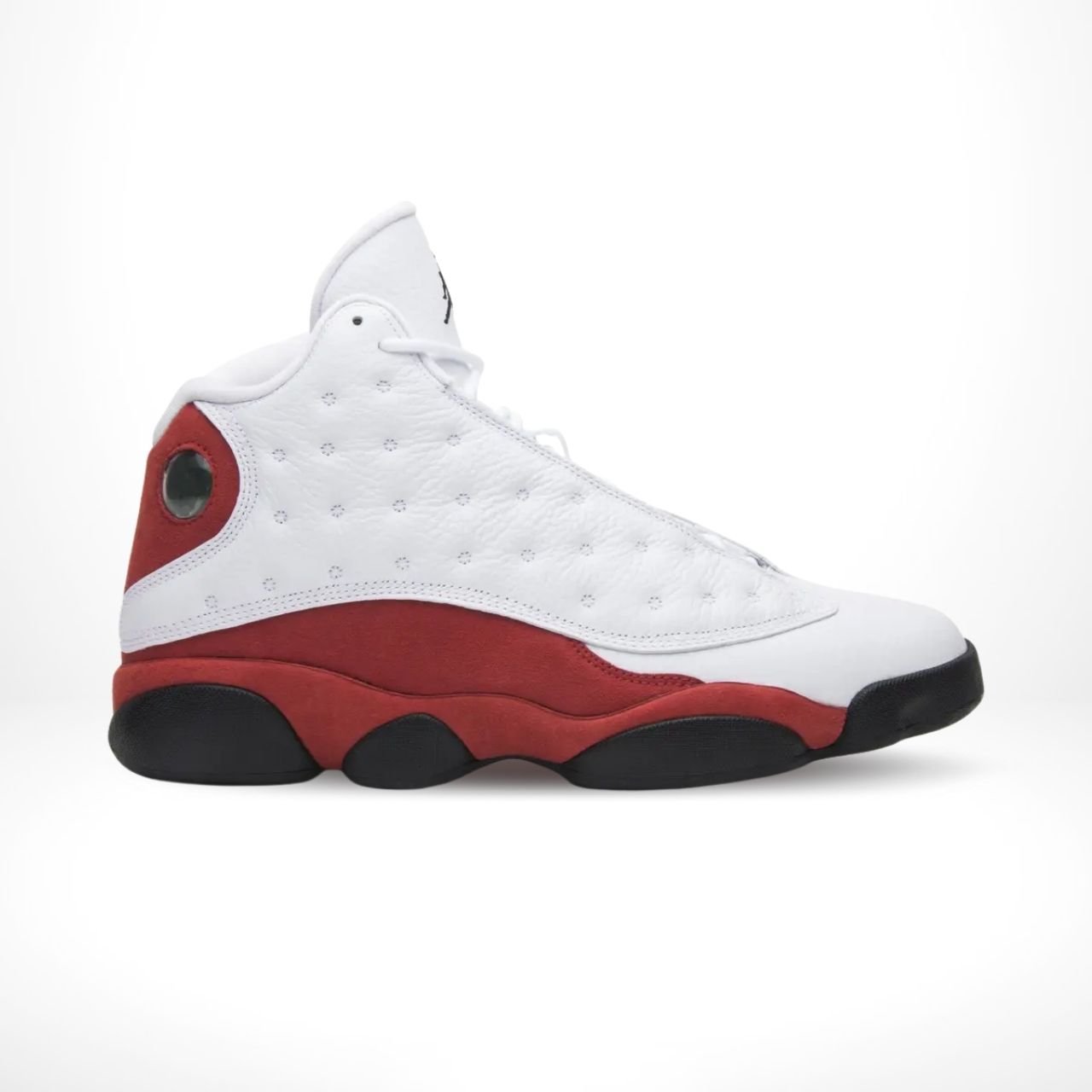 TKH-AJ-0884.jpg Air Jordan 13 Retro OG Chicago - Image 1