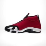 Air Jordan 14 Retro Gym Red - Image 3