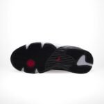 Air Jordan 14 Retro Gym Red - Image 5