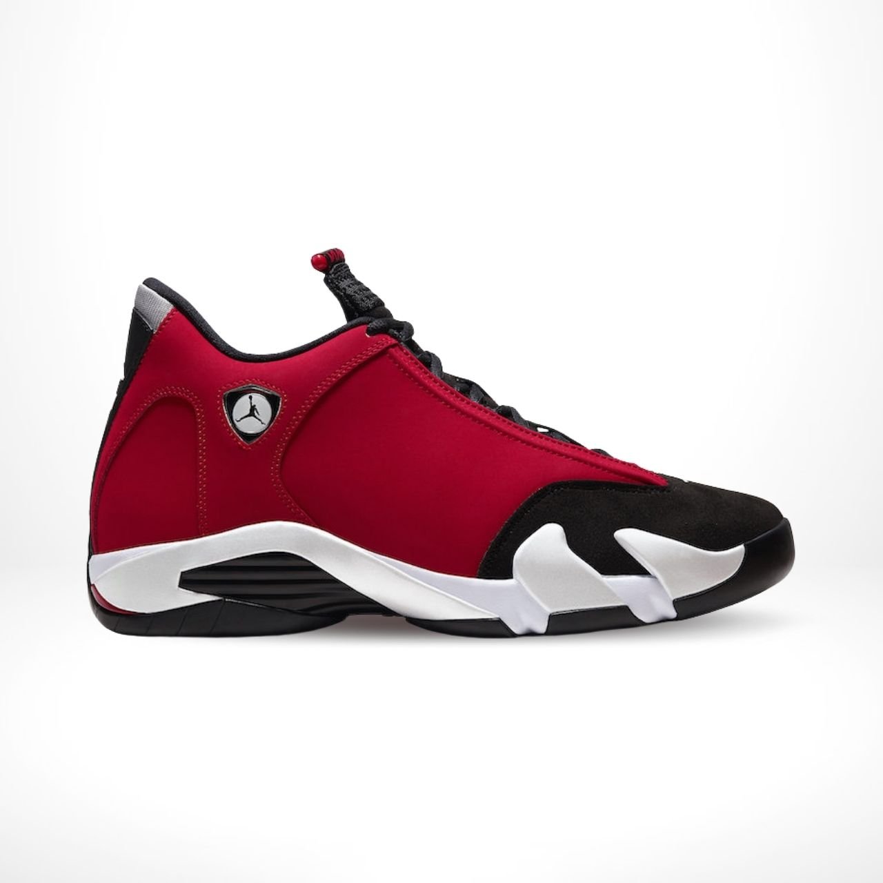 TKH-AJ-0893.jpg Air Jordan 14 Retro Gym Red - Image 1