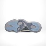 Air Jordan 11 UNC University Blue White - Image 5