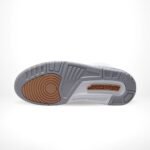 Air Jordan 3 Retro Washington Wizards - Image 6