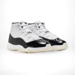 Air Jordan 11 Retro DMP Gratitude 2023 - Image 2