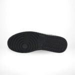 Air Jordan 1 Low All Star Black 2021 - Image 4
