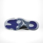 Air Jordan 11 Retro Concord 2018 - Image 4