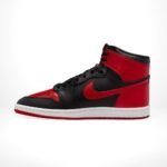 Air Jordan 1 Retro High 85 OG Bred - Image 3