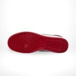 Air Jordan 1 Retro High 85 OG Bred - Image 4