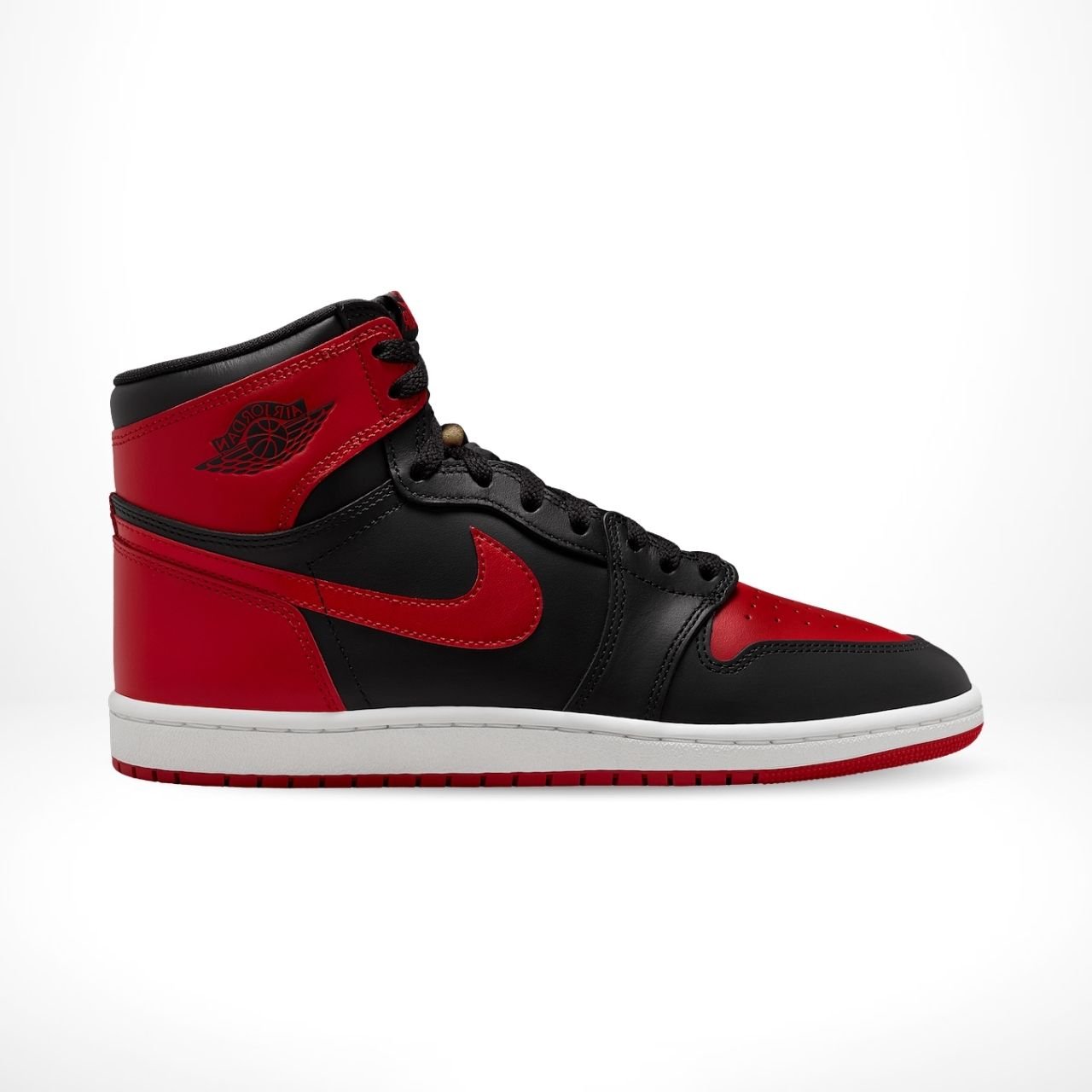TKH-AJ-0956.jpg Air Jordan 1 Retro High 85 OG Bred - Image 1