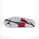 Air Jordan 8 Retro Bugs Bunny 2025 - Image 6