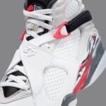 Air Jordan 8 Retro Bugs Bunny 2025 - Image 7