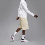 Air Jordan 8 Retro Bugs Bunny 2025 - Image 9