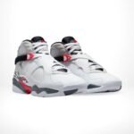 Air Jordan 8 Retro Bugs Bunny 2025 - Image 2