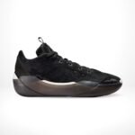 Air Jordan 39 Lumiere Black Sail