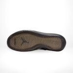 Air Jordan 39 Lumiere Black Sail - Image 4