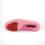 Air Jordan 3 Retro Wings White Pink - Image 4