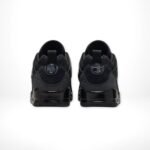 Air Jordan Spizike Low Black Cat - Image 6