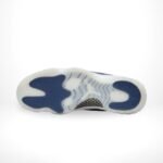 Air Jordan 11 Retro Low Diffused Blue - Image 6