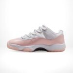 Air Jordan 11 Retro Low Legend Pink - Image 3