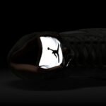 Air Jordan 5 Retro Olive 2024 - Image 7