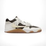 Air Jordan x Travis Scott Jumpman Jack Sail