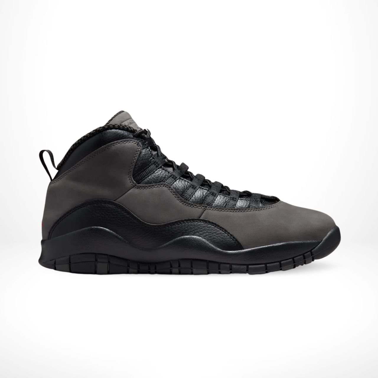 TKH-AJ-1182.jpg Air Jordan 10 Retro Shadow 2025 - Image 1
