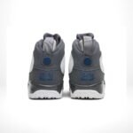 Air Jordan 9 Flint Grey - Image 4