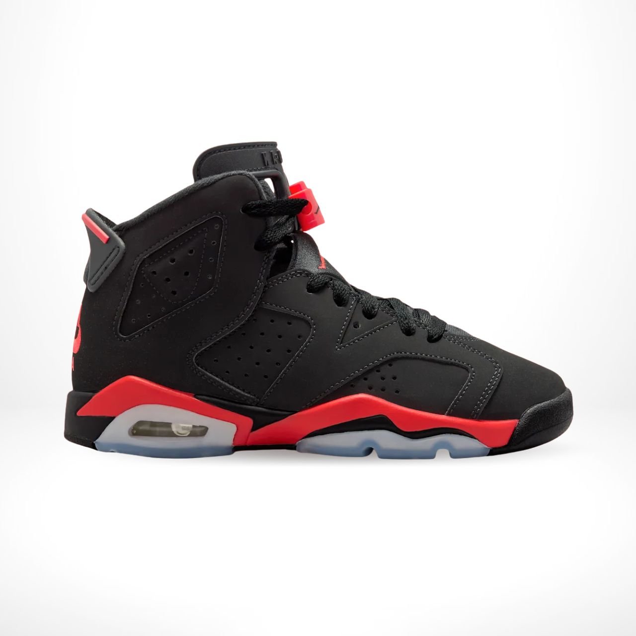 TKH-AJ-1194-10.jpg Air Jordan 6 Reverse Infrared 2026 - Image 1