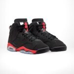 Air Jordan 6 Reverse Infrared 2026 - Image 2