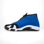 Air Jordan 14 Retro Laney - Image 3