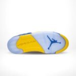 Air Jordan 5 Retro JSP Laney - Image 6
